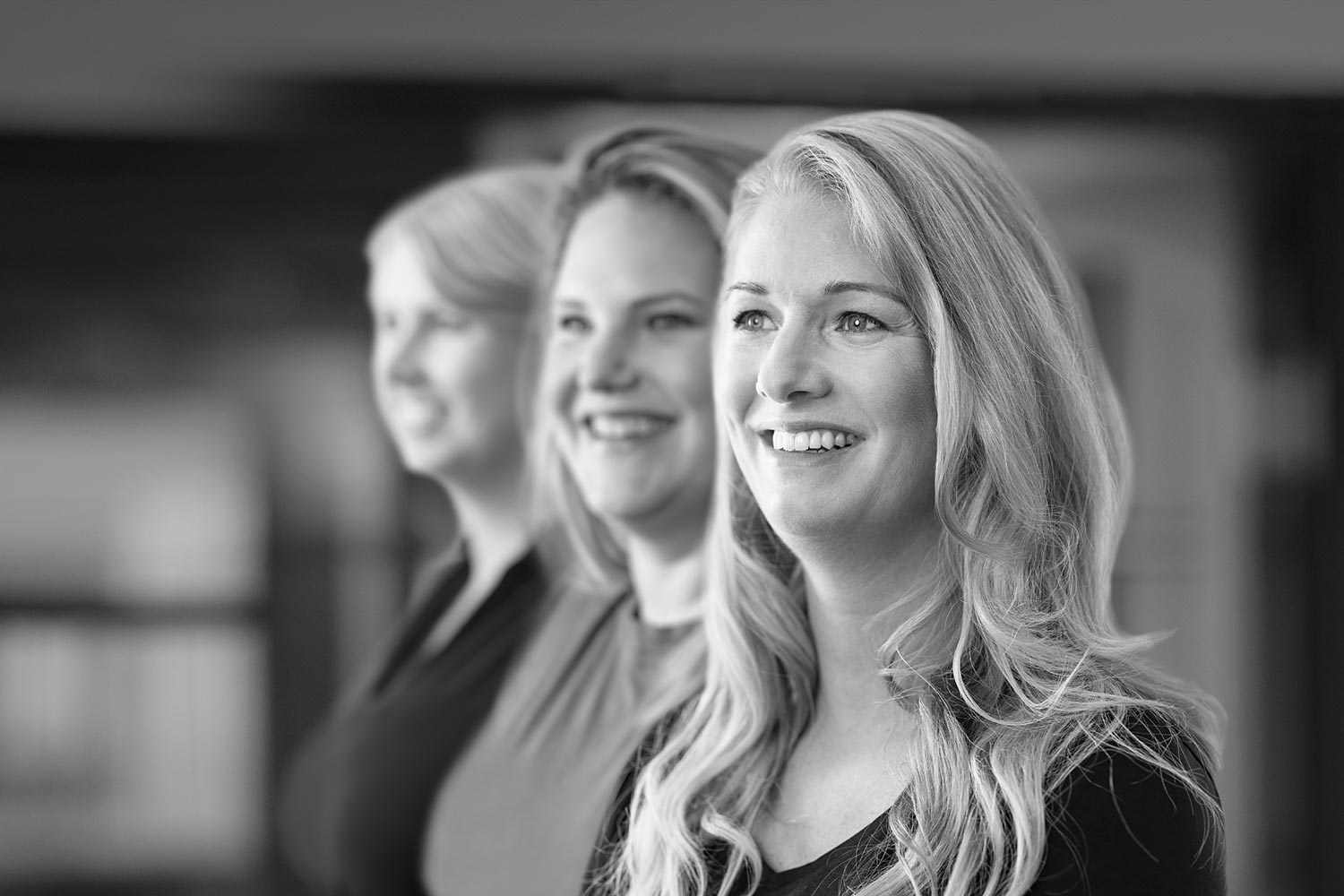 xWomen Detacheert vrouwelijk leiderschap